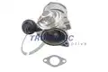 Egr Szelep - Trucktec