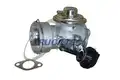 Egr Szelep - Trucktec