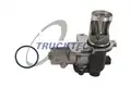 Egr Szelep - Trucktec