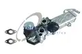 Egr Szelep - Trucktec