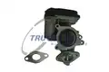 Egr Szelep - Trucktec