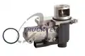 Egr Szelep - Trucktec