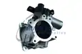 Egr Szelep - Trucktec