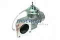 Egr Szelep - Trucktec