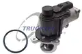 Egr Szelep - Trucktec