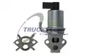 Egr Szelep - Trucktec