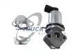 Egr Szelep - Trucktec