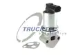Egr Szelep - Trucktec