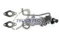 Egr Szelep - Trucktec