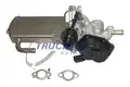 Egr Szelep - Trucktec
