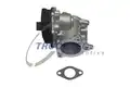 Egr Szelep - Trucktec