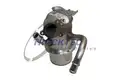 Egr Szelep - Trucktec