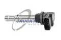 Gyújtótrafó - Trucktec