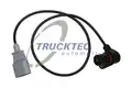 Jeladó, főtengely (holtpont jeladó) - Trucktec