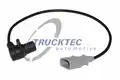 Jeladó, főtengely (holtpont jeladó) - Trucktec