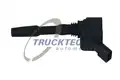 Gyújtótrafó - Trucktec