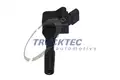 Gyújtótekercs - Trucktec