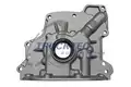 Motor Alkatrész Elektr. - Trucktec