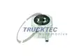 Olajhűtő - Trucktec