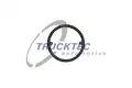 Motortömítés - Trucktec