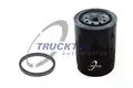 Olajszűrő - Trucktec