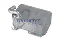 Olajhűtő - Trucktec