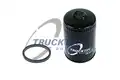 Olajszűrő - Trucktec