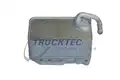 Olajhűtő - Trucktec