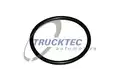 Motortömítés - Trucktec