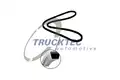 Ékszíj - Trucktec