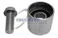 Vezetőgörgő, vezérműszíj - Trucktec