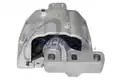 Motor/Váltó Gumibak - Trucktec
