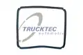 Váltóház tömítés - Trucktec