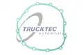 Váltóház tömítés - Trucktec