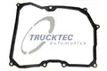 Váltóház tömítés - Trucktec