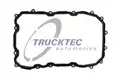 Tömítés, Automata Váltó Olajteknő - Trucktec
