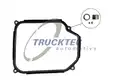 Váltóház tömítés - Trucktec