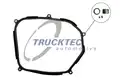 Váltóház tömítés - Trucktec