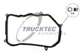 Váltóház tömítés - Trucktec
