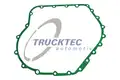 Váltóház tömítés - Trucktec