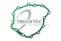 Váltóház tömítés - Trucktec