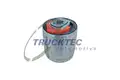 Csapágyazás, Kormány - Trucktec