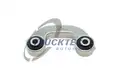 Stabilizátor kar - Trucktec