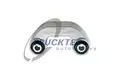 Stabilizátor kar - Trucktec