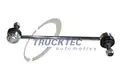Rúd/Kar, Stabilizátor - Trucktec
