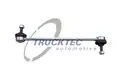 Rúd/Kar, Stabilizátor - Trucktec