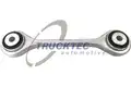 Stabilizátor kar - Trucktec