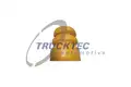Lengéscsillapító ütköző - Trucktec