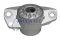 Toronyszilent - Trucktec