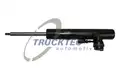 Lengéscsillapító - Trucktec